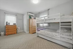 48 Poplar St, West Hempstead, NY 11552 - Photo 14