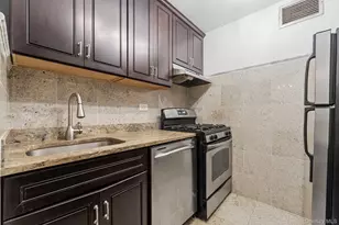 4140 Union St, Flushing, NY 11355 - Photo 6