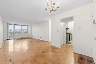 4140 Union St, Flushing, NY 11355 - Photo 4