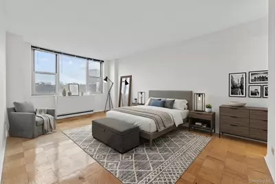 4140 Union Street #6R, Flushing, NY 11355 - Photo 10