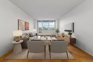 4140 Union St, Flushing, NY 11355 - Photo 1