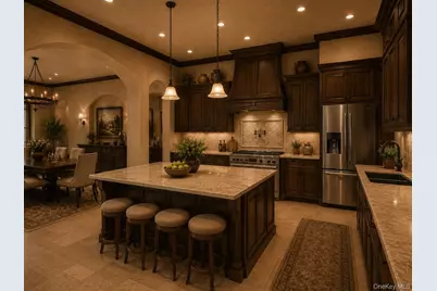 [Address not provided], Bellerose, NY 11426 - Photo 4