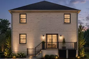 [Address not provided], Bellerose, NY 11426 - Photo 2