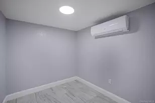 94-11 210th St, Queens Village, NY 11428 - Photo 30