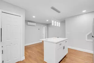 94-11 210th St, Queens Village, NY 11428 - Photo 38