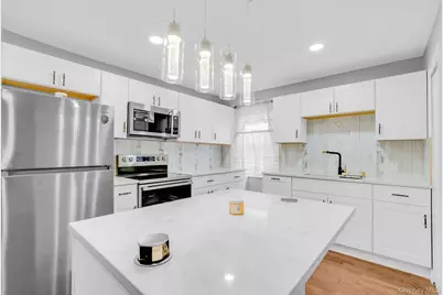 9411 210th Street, Queens Village, NY 11428 - Photo 36