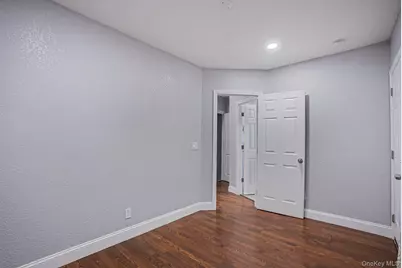 9411 210th Street, Queens Village, NY 11428 - Photo 24