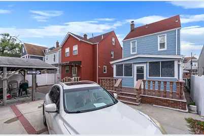 9411 210th Street, Queens Village, NY 11428 - Photo 12