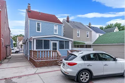 9411 210th Street, Queens Village, NY 11428 - Photo 8