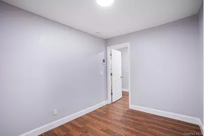 9411 210th Street, Queens Village, NY 11428 - Photo 34