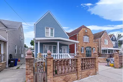 9411 210th Street, Queens Village, NY 11428 - Photo 2