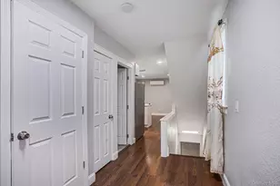 94-11 210th St, Queens Village, NY 11428 - Photo 32