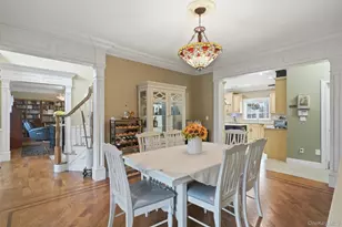 161 Bergen Cir, Slate Hill, NY 10973 - Photo 20