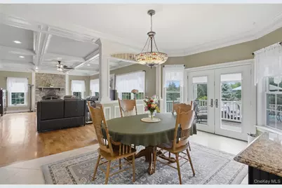 161 Bergen Circle, Slate Hill, NY 10973 - Photo 16