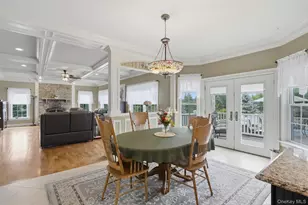 161 Bergen Cir, Slate Hill, NY 10973 - Photo 16