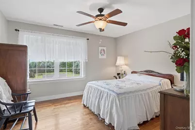 161 Bergen Circle, Slate Hill, NY 10973 - Photo 26