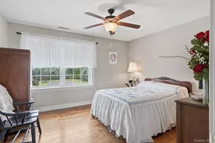 161 Bergen Cir, Slate Hill, NY 10973 - Photo 26