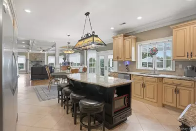 161 Bergen Circle, Slate Hill, NY 10973 - Photo 18
