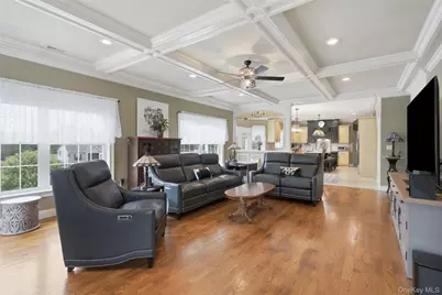 161 Bergen Circle, Slate Hill, NY 10973 - Photo 12