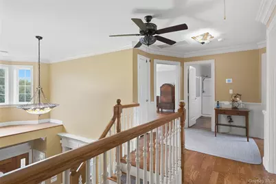 161 Bergen Circle, Slate Hill, NY 10973 - Photo 22