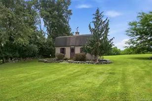 161 Bergen Cir, Slate Hill, NY 10973 - Photo 40