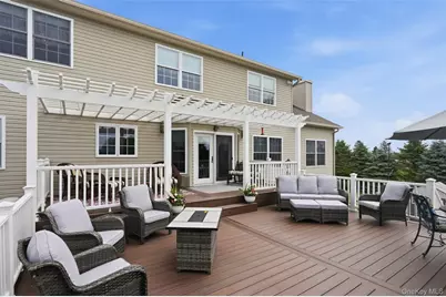 161 Bergen Circle, Slate Hill, NY 10973 - Photo 38