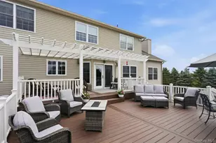 161 Bergen Cir, Slate Hill, NY 10973 - Photo 38