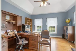 161 Bergen Cir, Slate Hill, NY 10973 - Photo 14
