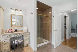 161 Bergen Cir, Slate Hill, NY 10973 - Photo 30