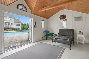 161 Bergen Cir, Slate Hill, NY 10973 - Photo 34