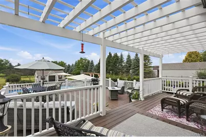 161 Bergen Circle, Slate Hill, NY 10973 - Photo 36