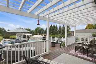 161 Bergen Cir, Slate Hill, NY 10973 - Photo 36
