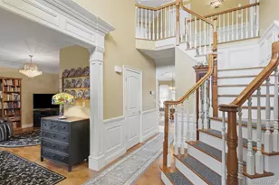 161 Bergen Cir, Slate Hill, NY 10973 - Photo 8