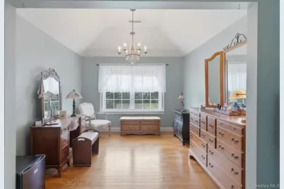 161 Bergen Circle, Slate Hill, NY 10973 - Photo 28