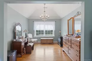 161 Bergen Cir, Slate Hill, NY 10973 - Photo 28