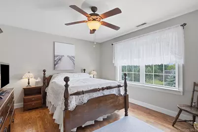 161 Bergen Circle, Slate Hill, NY 10973 - Photo 24
