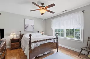 161 Bergen Cir, Slate Hill, NY 10973 - Photo 24