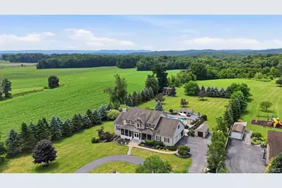 161 Bergen Circle, Slate Hill, NY 10973 - Photo 6