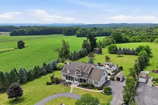 161 Bergen Cir, Slate Hill, NY 10973 - Photo 6