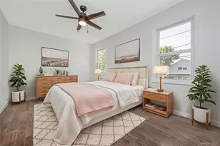 1043 Delaware Ave, Island Park, NY 11558 - Photo 24