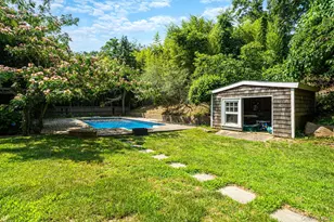 20 Dolphin Way, Riverhead, NY 11901 - Photo 28