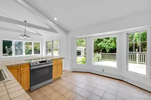 20 Dolphin Way, Riverhead, NY 11901 - Photo 12