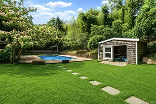 20 Dolphin Way, Riverhead, NY 11901 - Photo 30