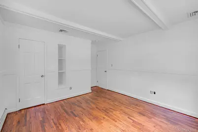 20 Dolphin Way, Riverhead, NY 11901 - Photo 18