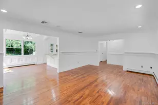 20 Dolphin Way, Riverhead, NY 11901 - Photo 4