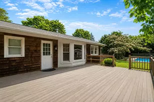 20 Dolphin Way, Riverhead, NY 11901 - Photo 28