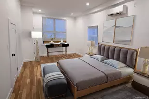 32 Radde Pl, Brooklyn, NY 11233 - Photo 4