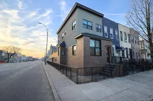 32 Radde Pl, Brooklyn, NY 11233 - Photo 1