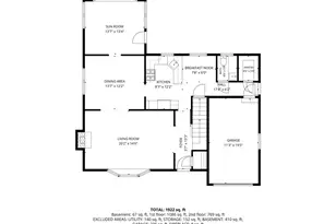 10 Crimson Ave, Malverne, NY 11565 - Photo 2