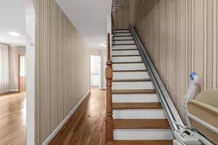 153-14 76th Rd, Flushing, NY 11367 - Photo 6